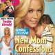 Illustration for article titled This Week In Tabloids: Tom Forcibly Impregnates Katie
